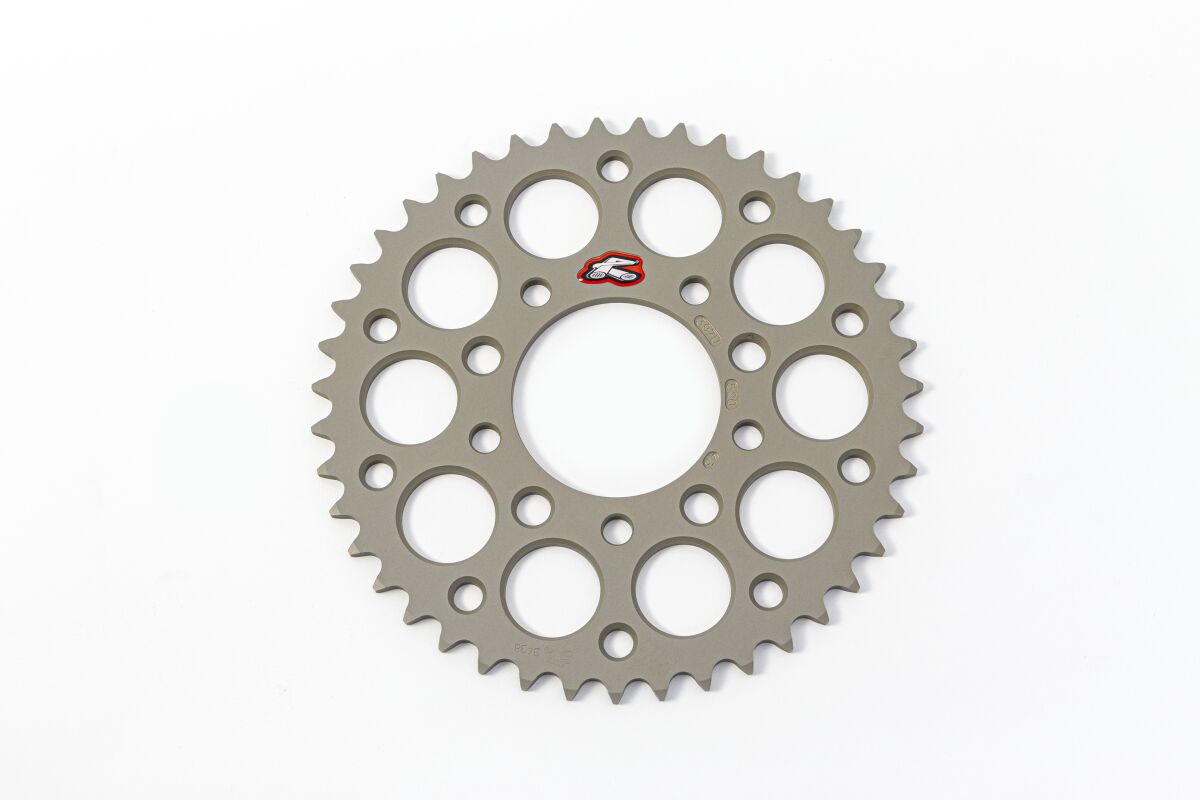 SPROCKET R 520 44T HA