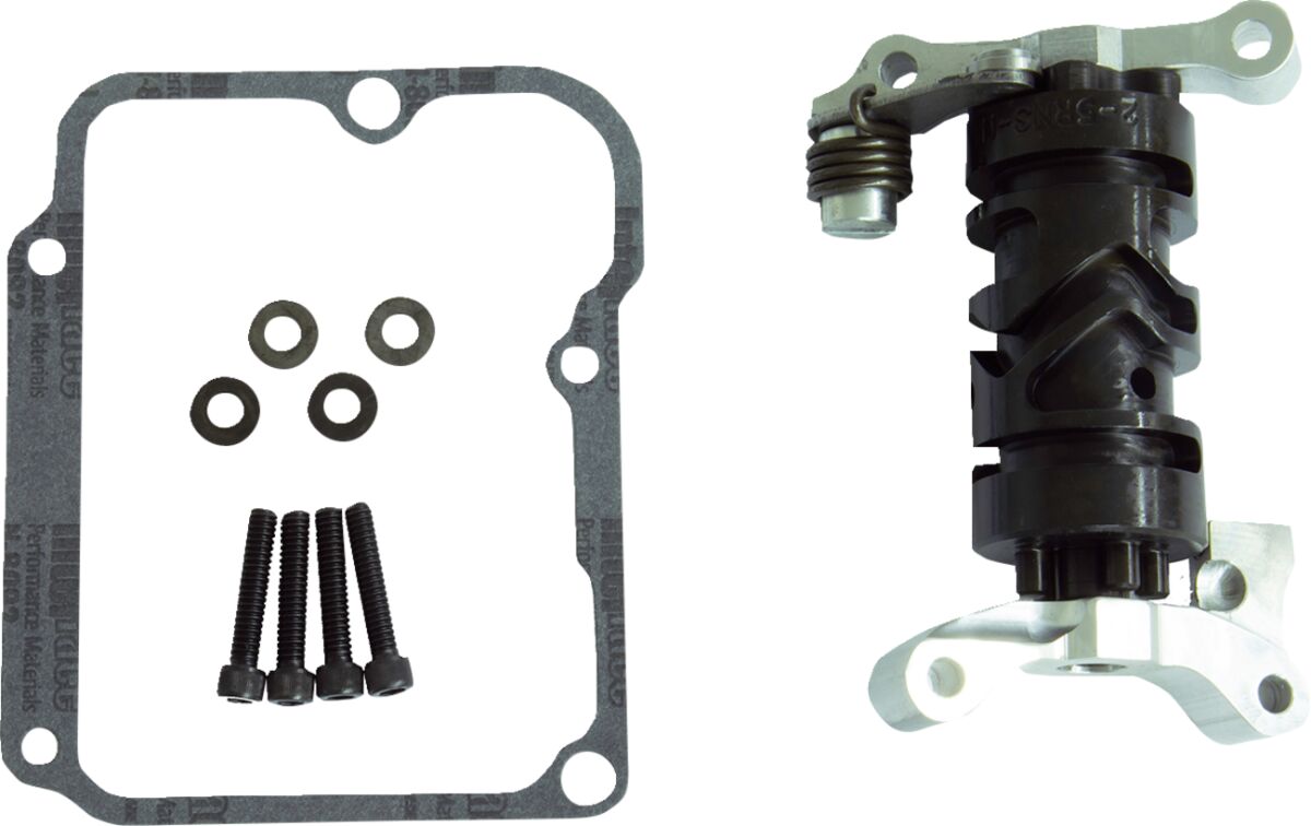 5-SPEED N1 SHIFT KIT 87-97 FLT