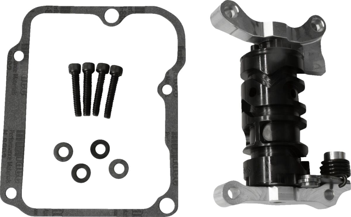 SHIFT DRUM KIT 5SP 98-00 FLT/F