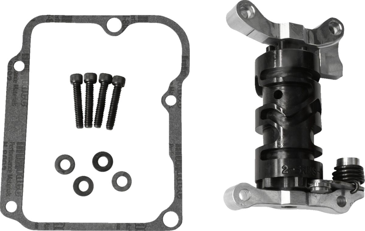 SHIFT DRUM KIT N1 5SP 98-00 FL