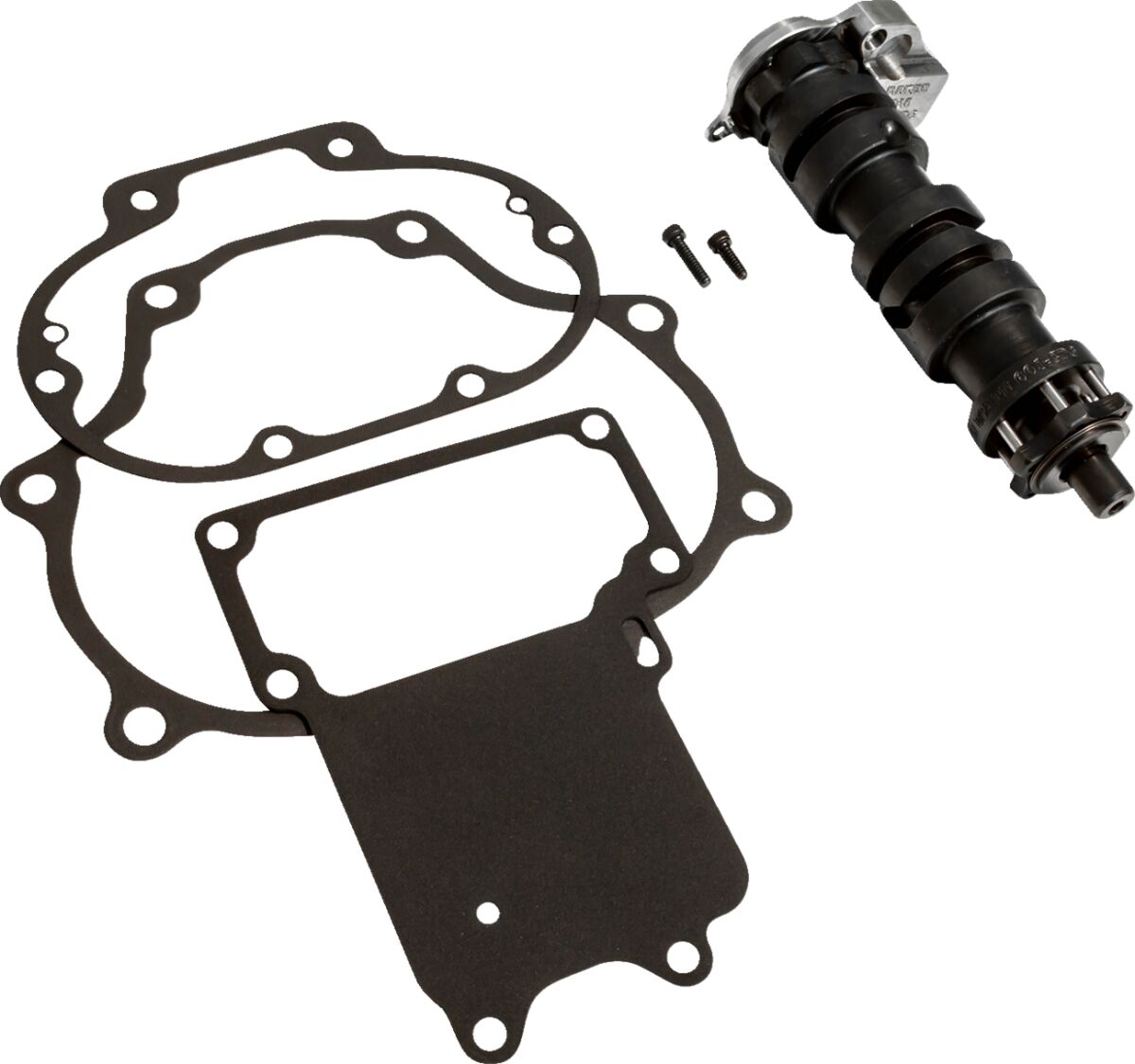 Cruise Drive Smooth Shift Kit