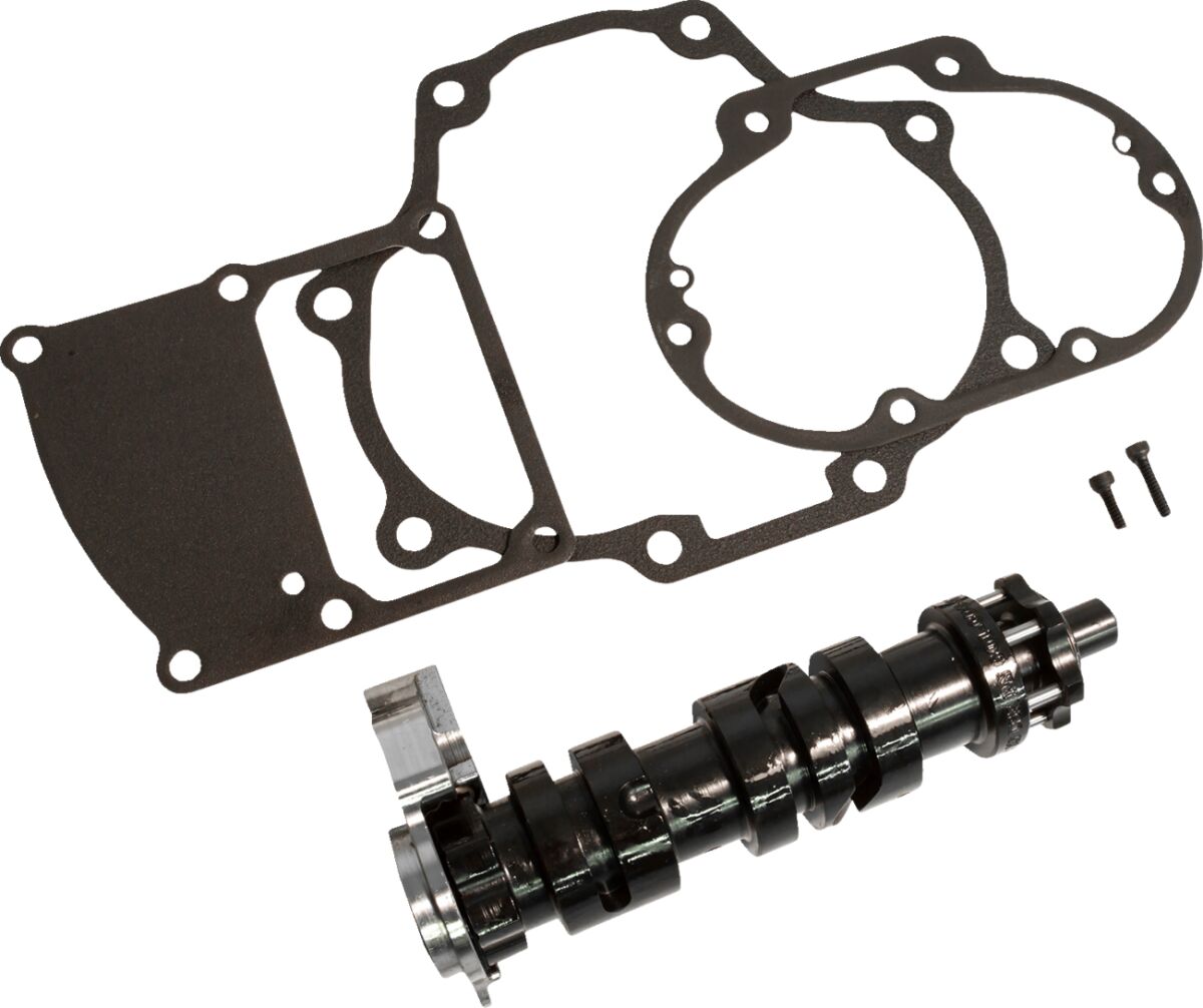 Cruise Drive Smooth Shift Kit
