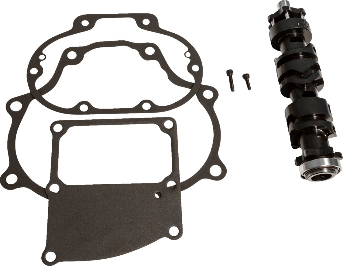 Cruise Drive Smooth Shift Kit