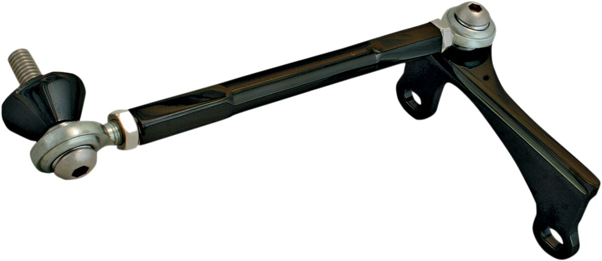 STABILIZER 09-16 FLHT BLK