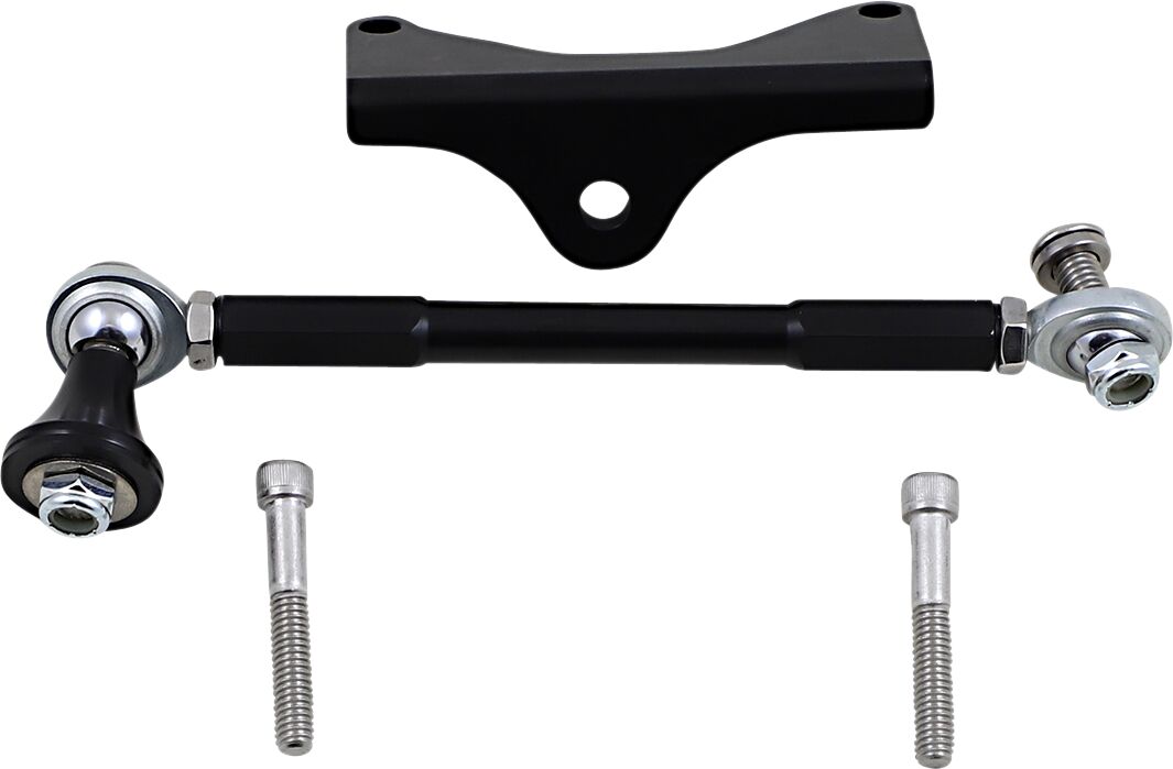 STABILIZER FRAM 17+FL BK