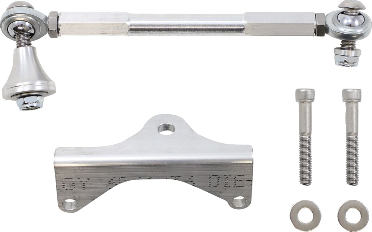 11110019 product image