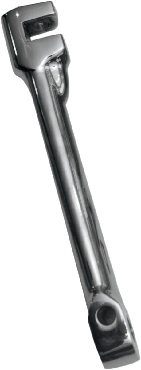 11120024 product image
