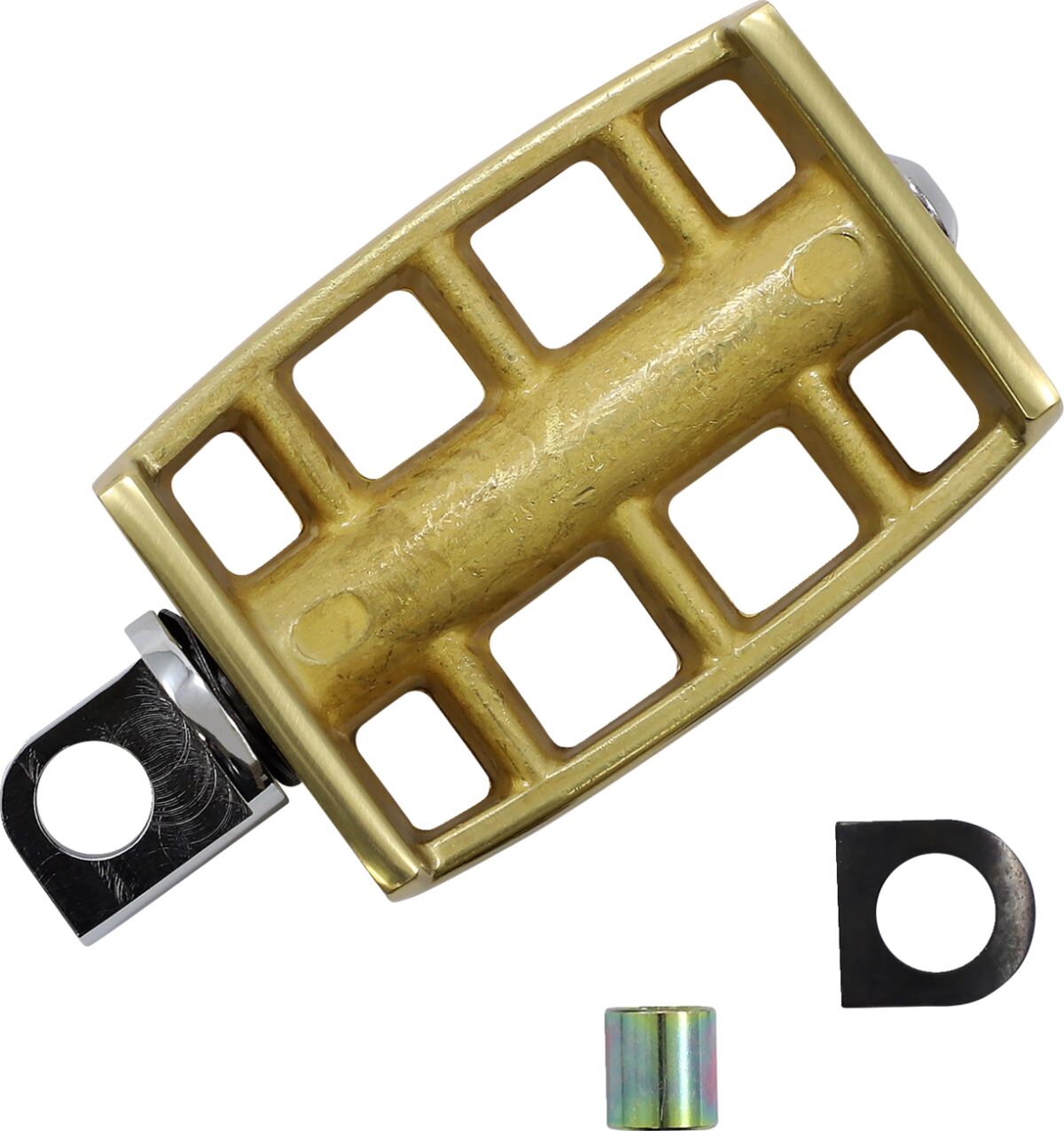 11120031 product image