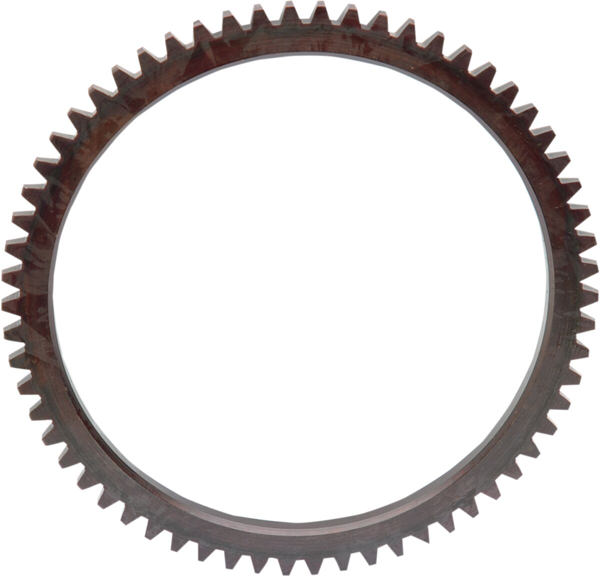 RING GEAR STR 33162-67