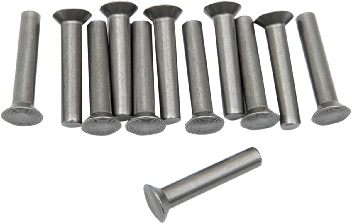 RIVETS RATCHET PLT 8215