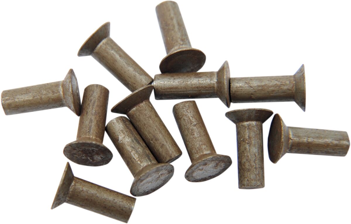 RIVETS RATCHET PLT 8216