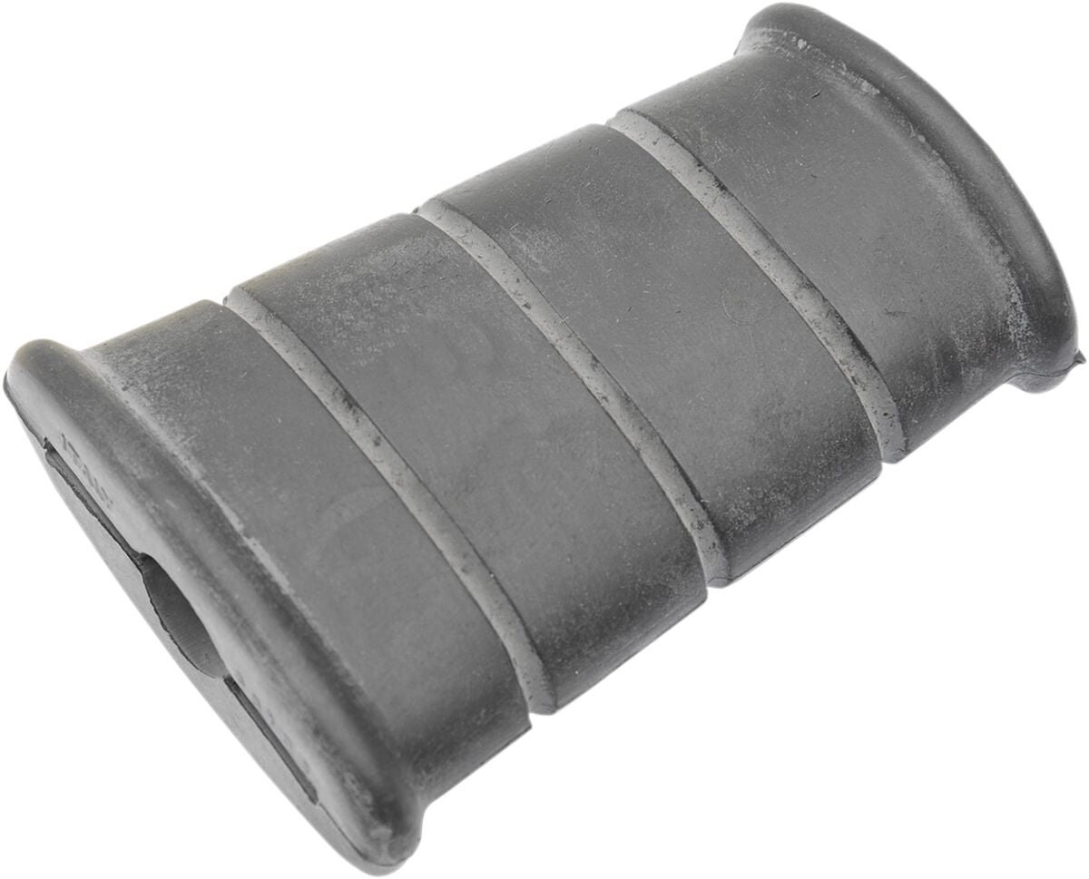 KICK PEDAL RBBR 33182-63A