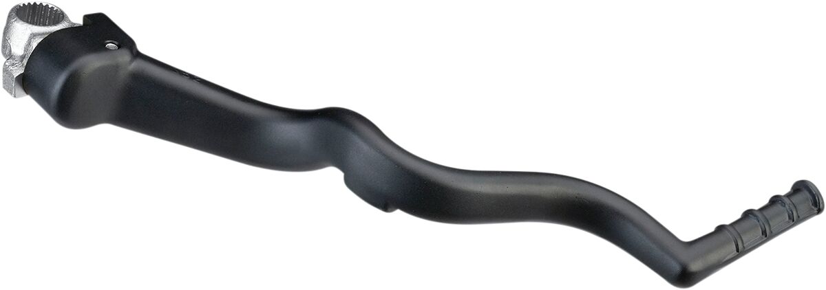 11120049 product image
