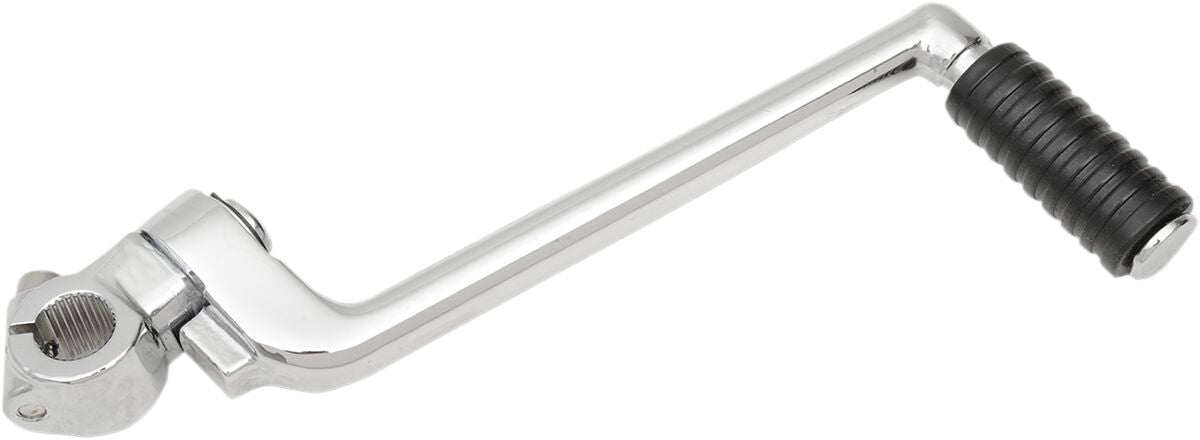 LEVER KICKSTART YAMAHA