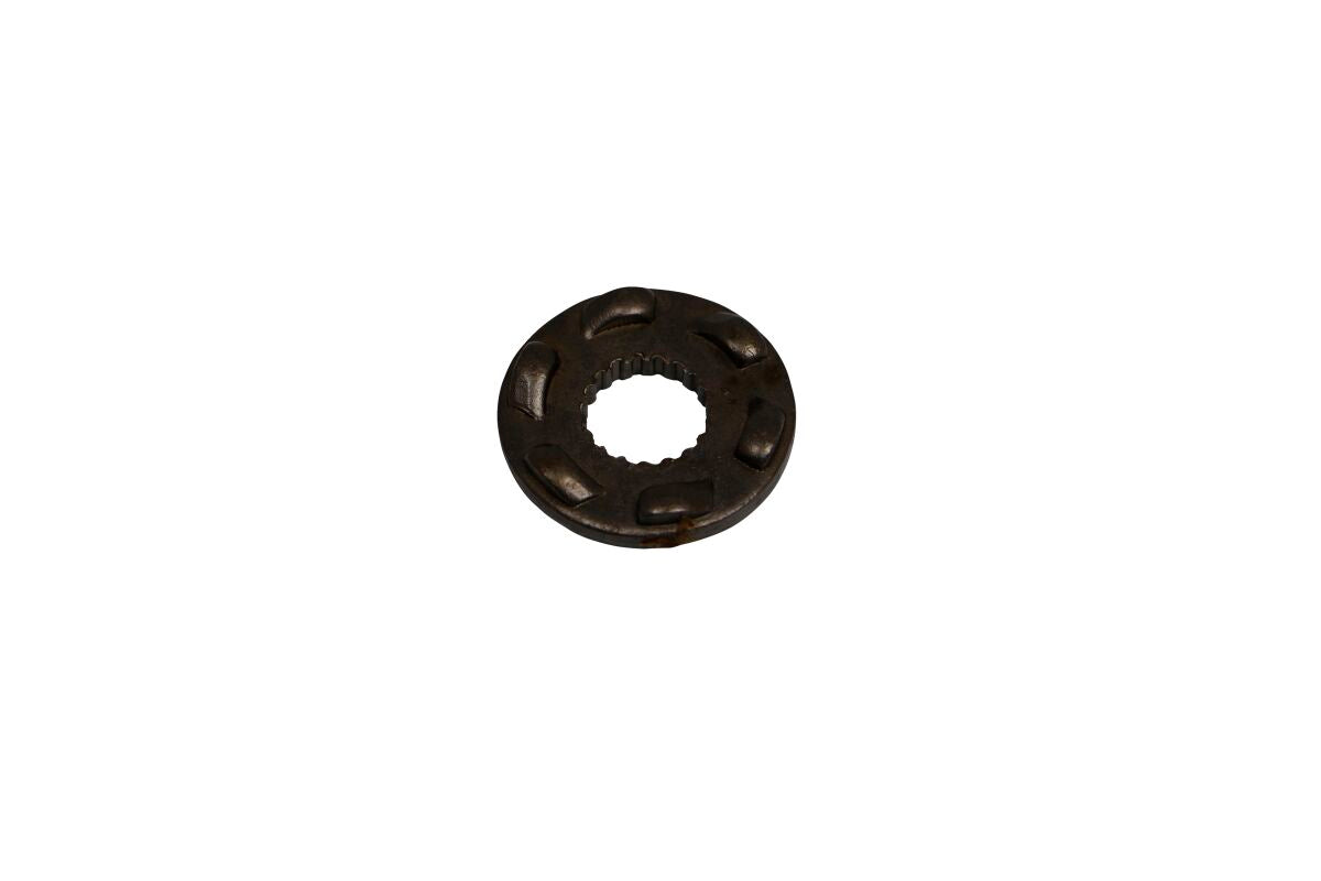 STARTER BUSH PIAGGIO