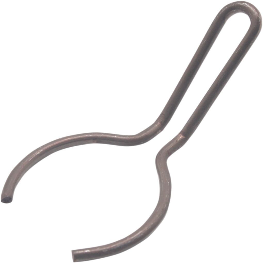 11120075 product image