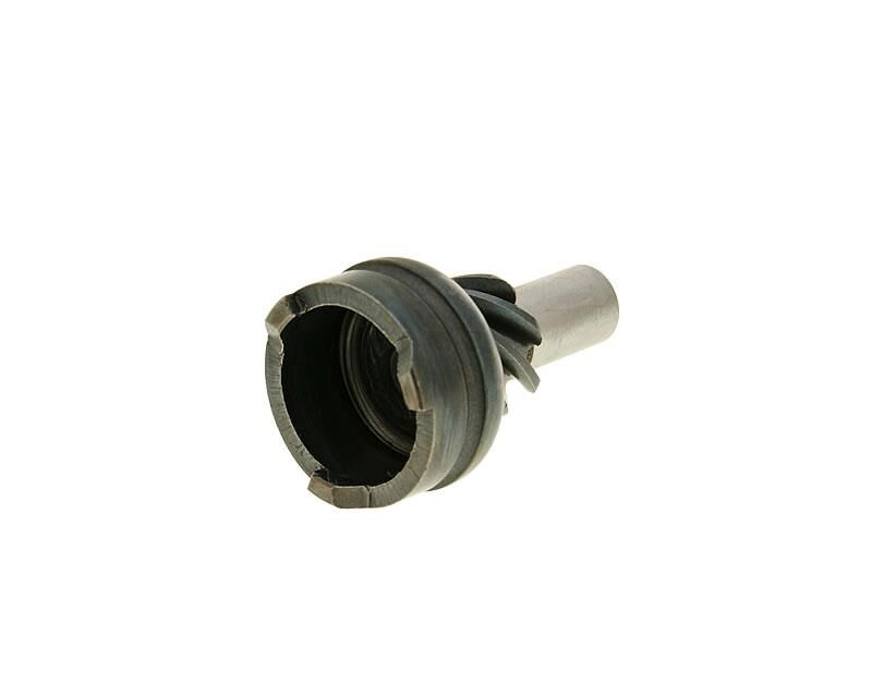 KICKSTART PINION GEAR