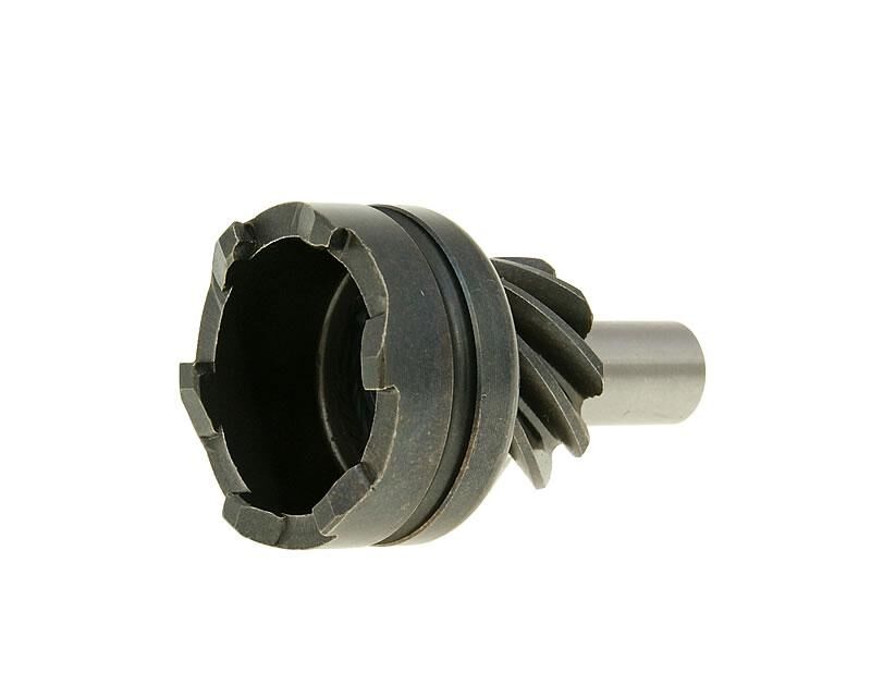 11120086 product image