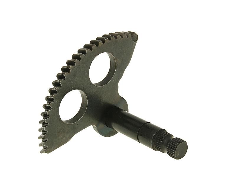 11120101 product image