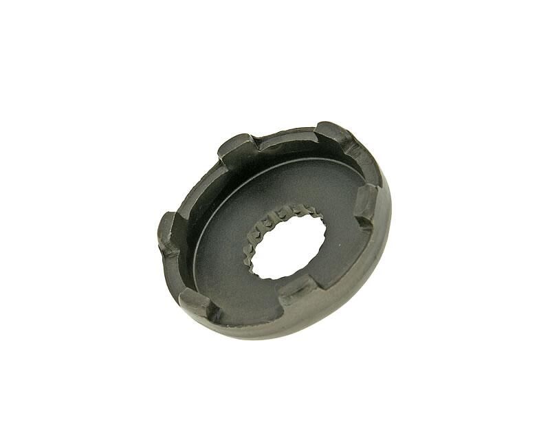 KICK STARTER ENGAG. GEAR