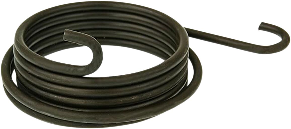 KICKSTARTER LEVER SPRING
