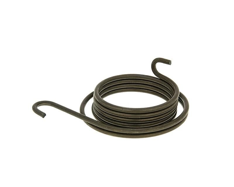 11120108 product image