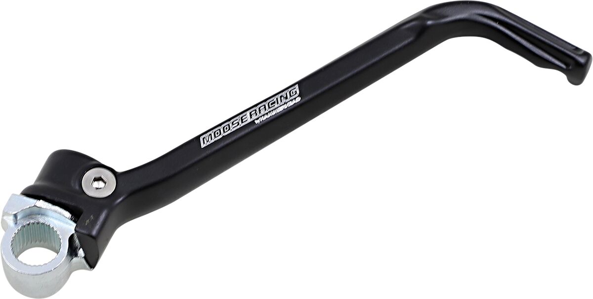 KICKSTARTER MSE KTM 125