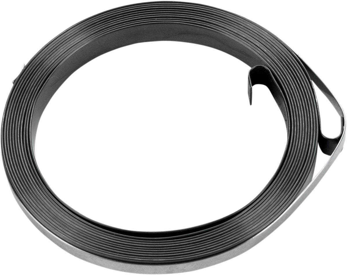 11158 product image