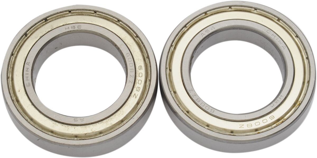 BEARING F/DS360191