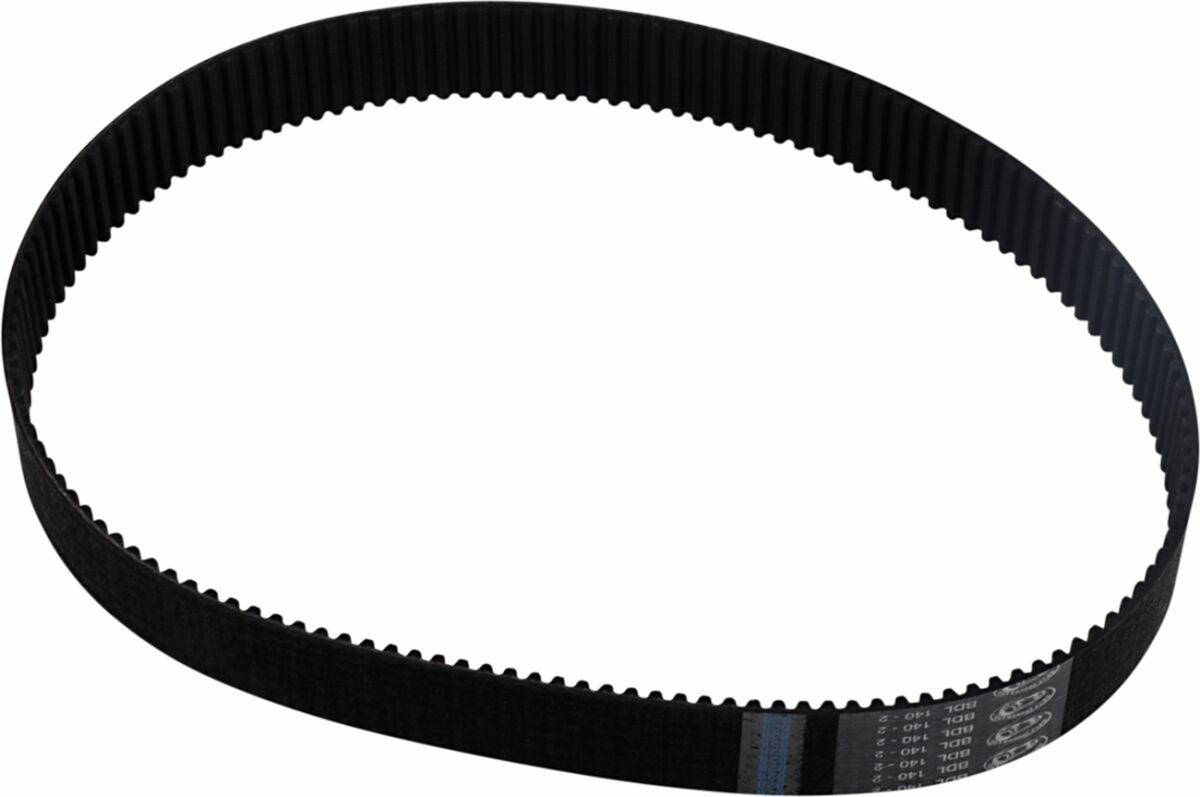 REPL BELT 140T 8MM