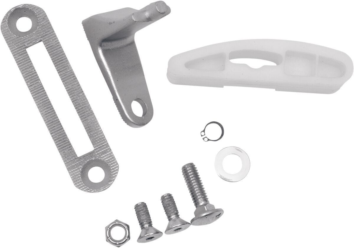 11200160 product image