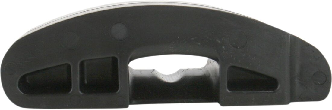 SHOE PRIMARY ADJ 01-06