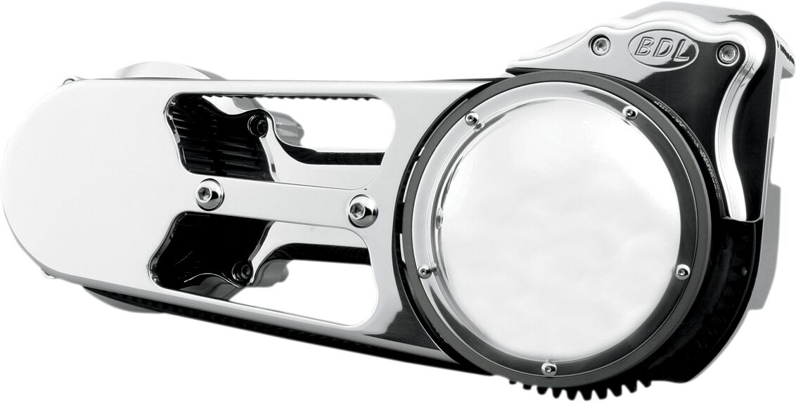 BELT DRIVE 2 90-06ST POL