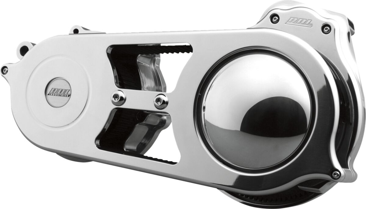 BELT DRIVE 2 07-16FL POL