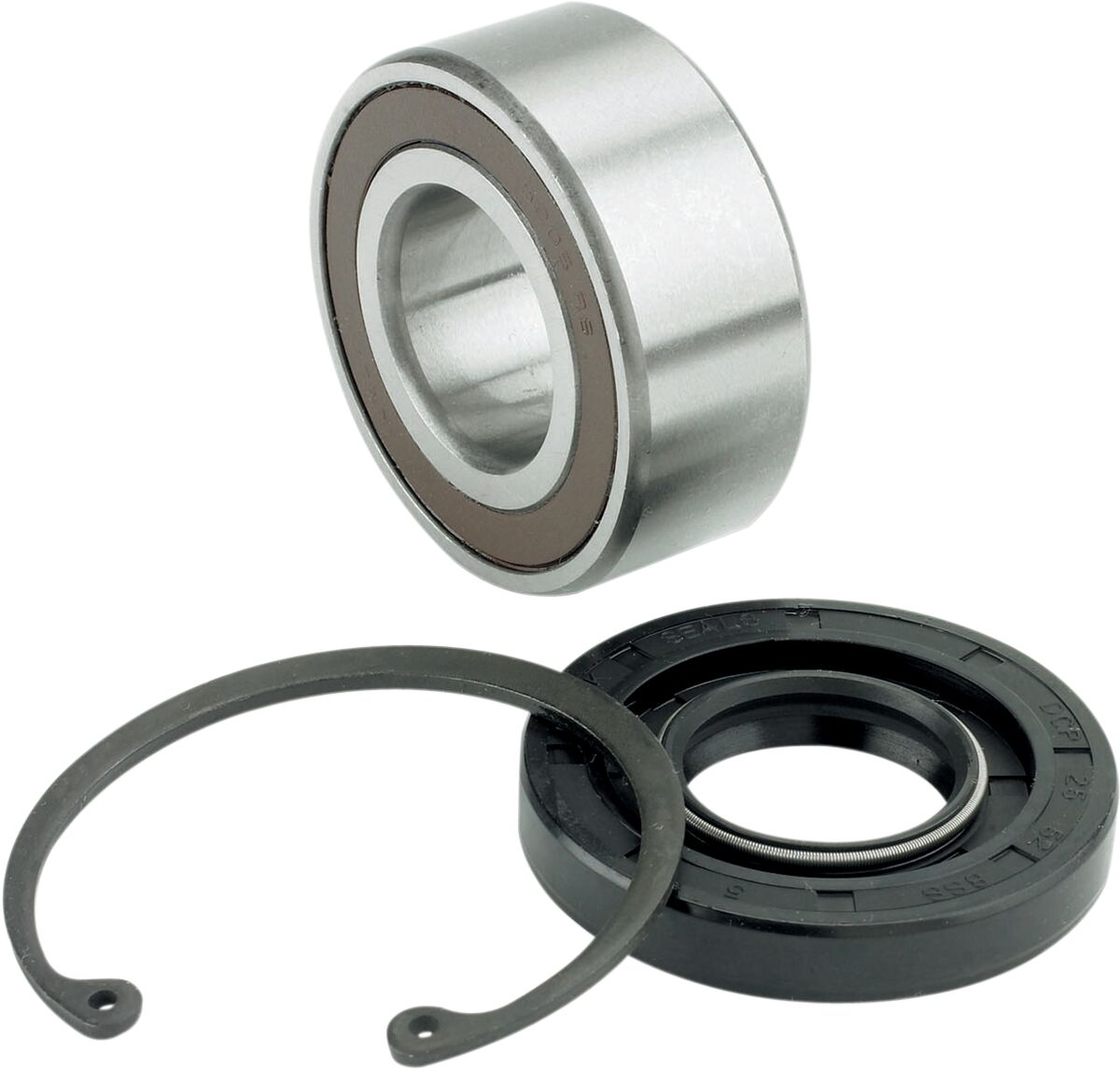 BEARING KIT PRIMRY90-06BT