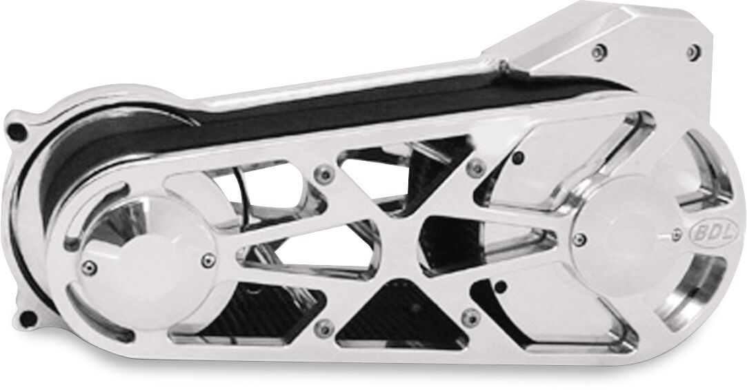 BELT DRIVE 3W/SUP90-06ST