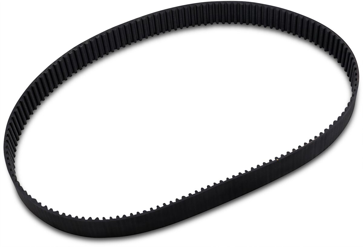 BELT REPL 142 TOOTH 2