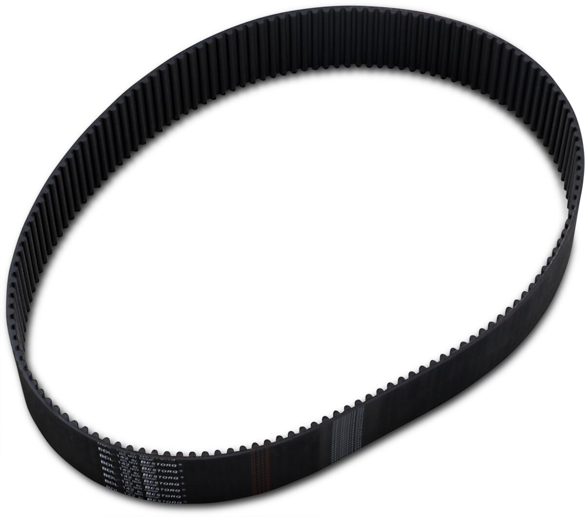 BELT REPL 142 TOOTH 69MM
