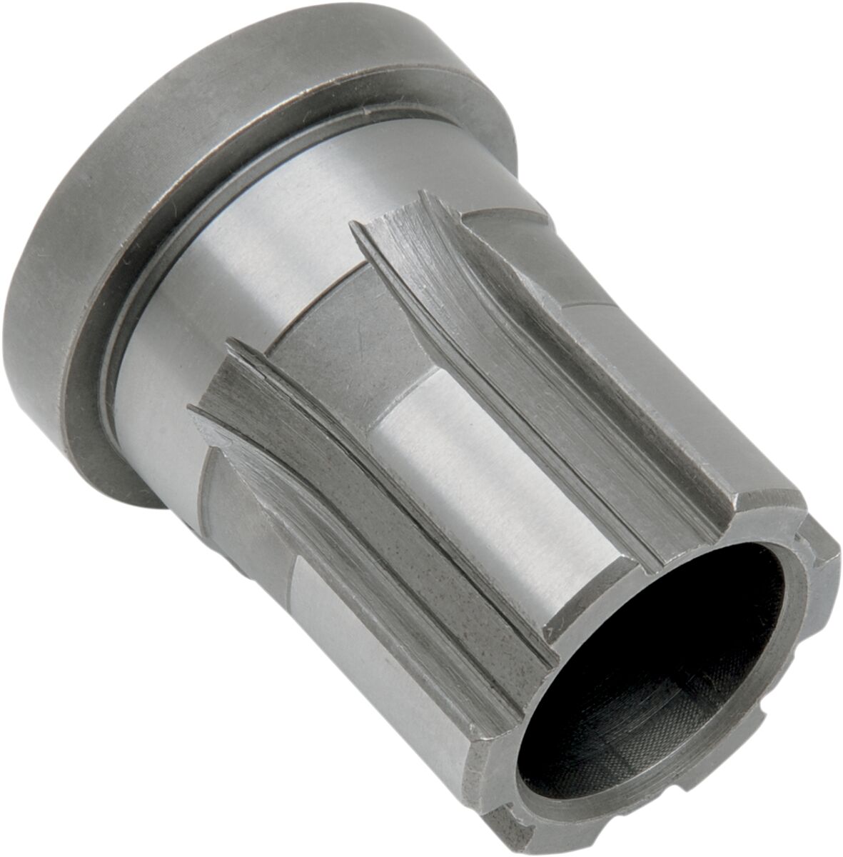 11200270 product image