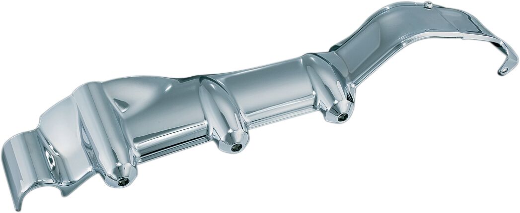 COVER DALUXE INNER PRIMARY - F