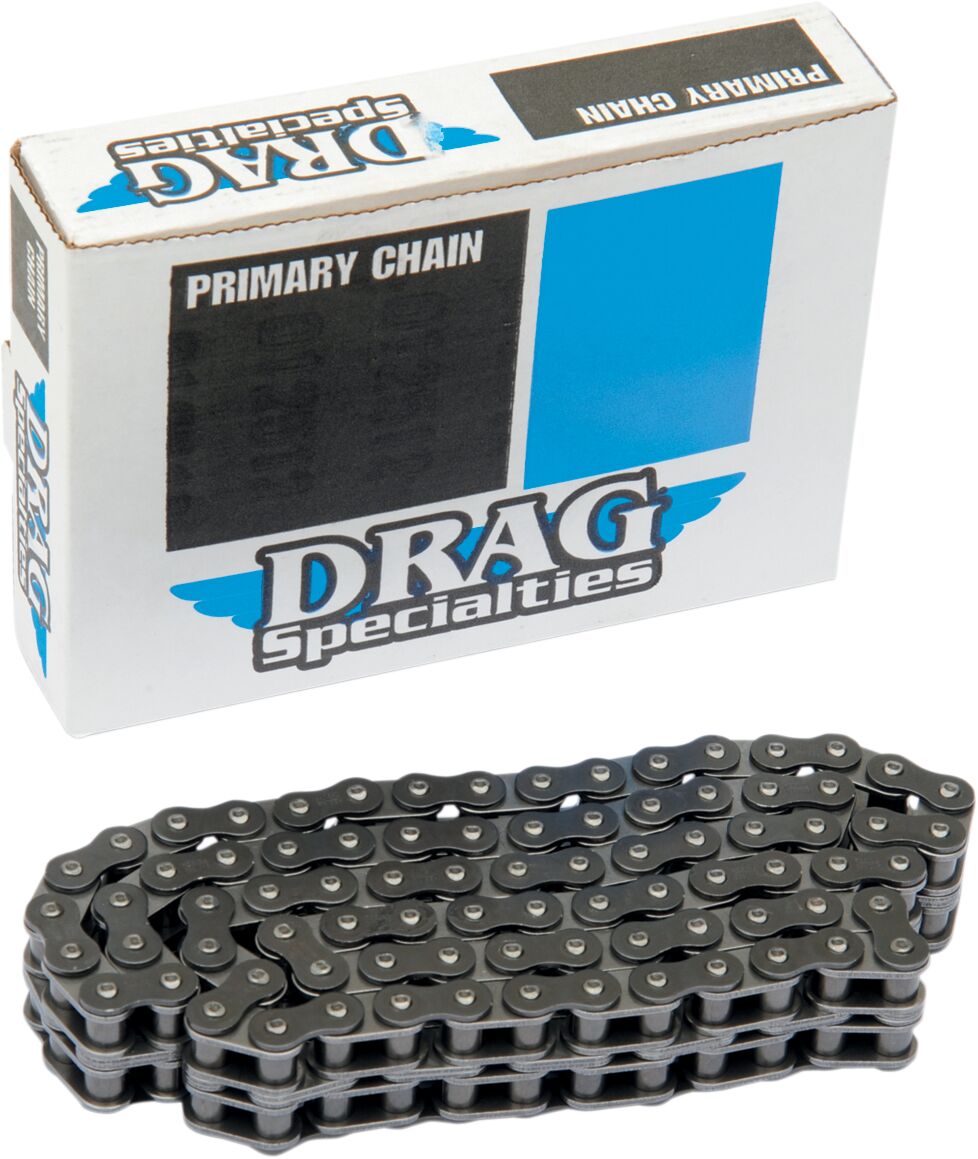 11200283 product image