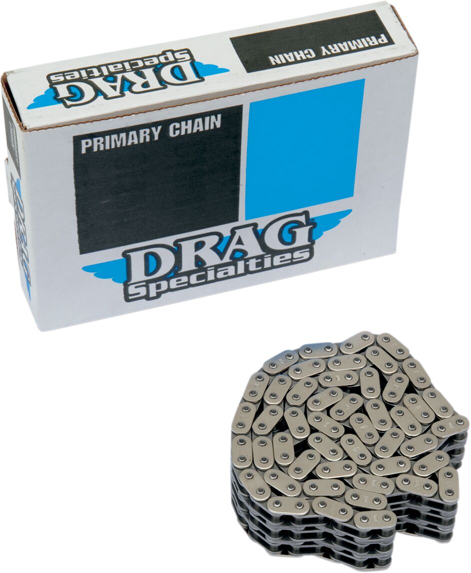 11200286 product image