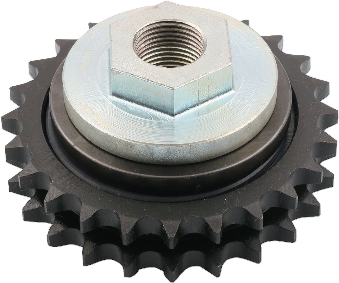 11200292 product image