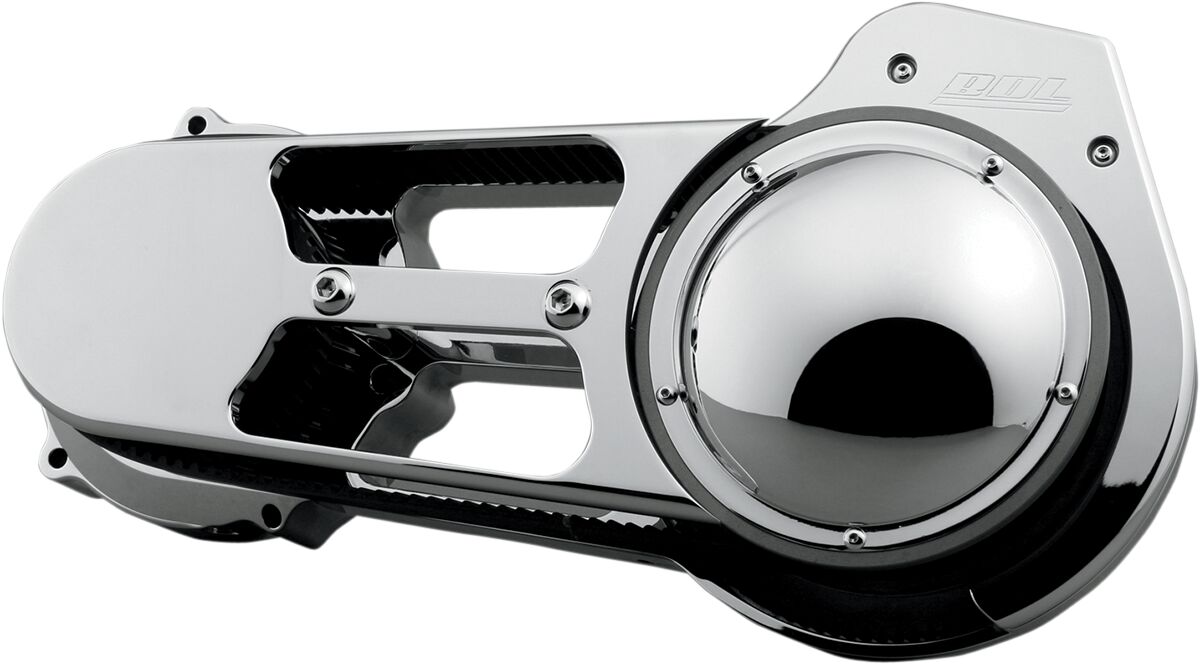 11200294 product image