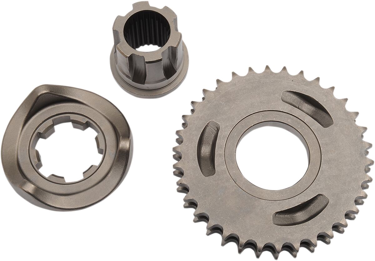 11200304 product image