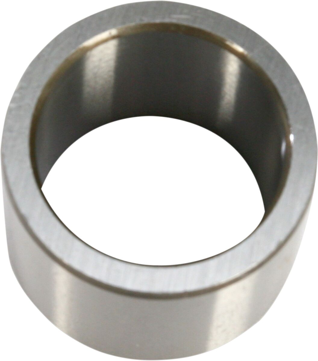 11200305 product image