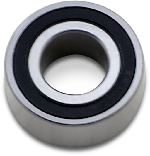BEARING MOTOR PLATE