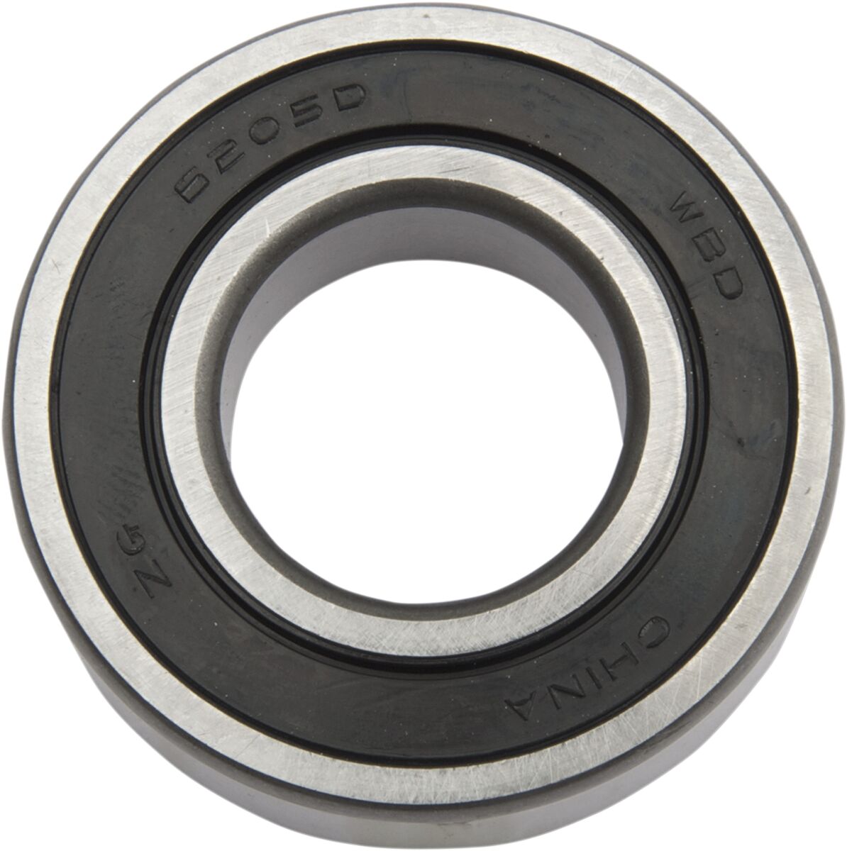 BEARING 8980