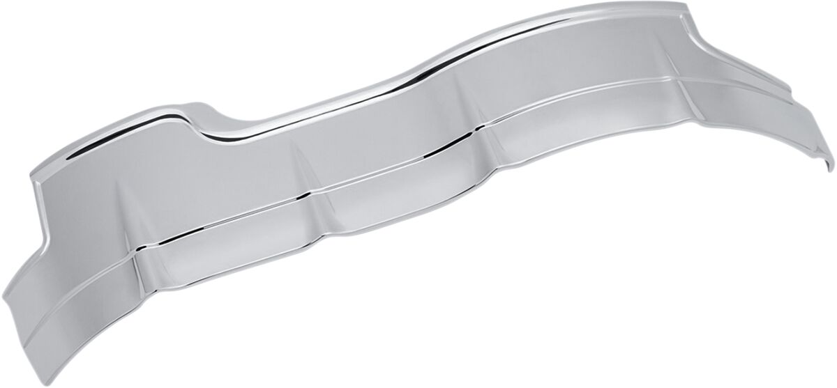 COVER INNER PRIM IND CHR