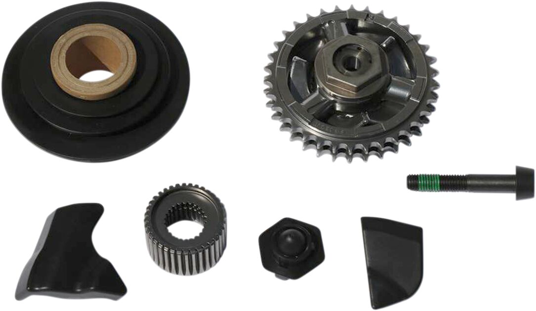 11200404 product image